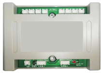 聯(lián)網(wǎng)非可視樓層管理器